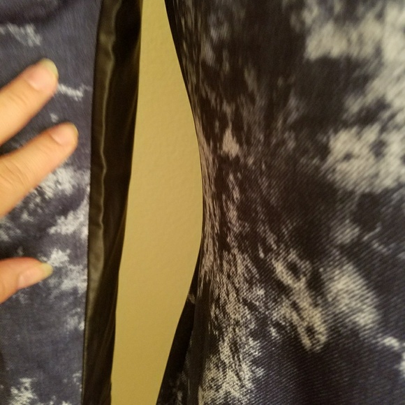 2 left 🔥FINAL PRICE DROP🔥 * NO OFFERS - Picture 5 of 8