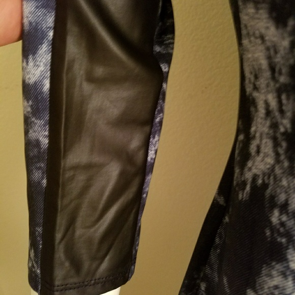 2 left 🔥FINAL PRICE DROP🔥 * NO OFFERS - Picture 6 of 8