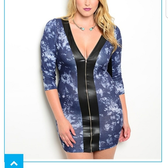 2 left 🔥FINAL PRICE DROP🔥 * NO OFFERS - Picture 8 of 8