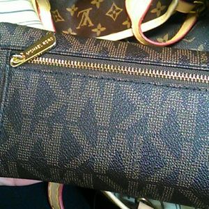 Meet your Posher, Jasmine?