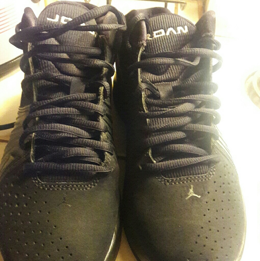 jordans