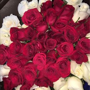 Meet your Posher, Caitlan