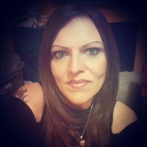 Meet your Posher, Melody