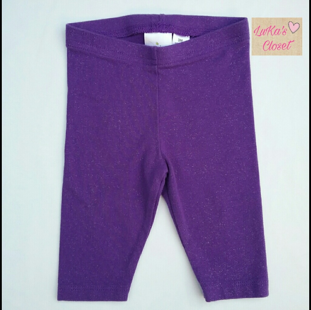 Jumping Beans pants 3M