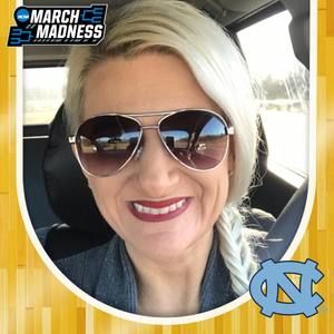 Meet your Posher, Shere