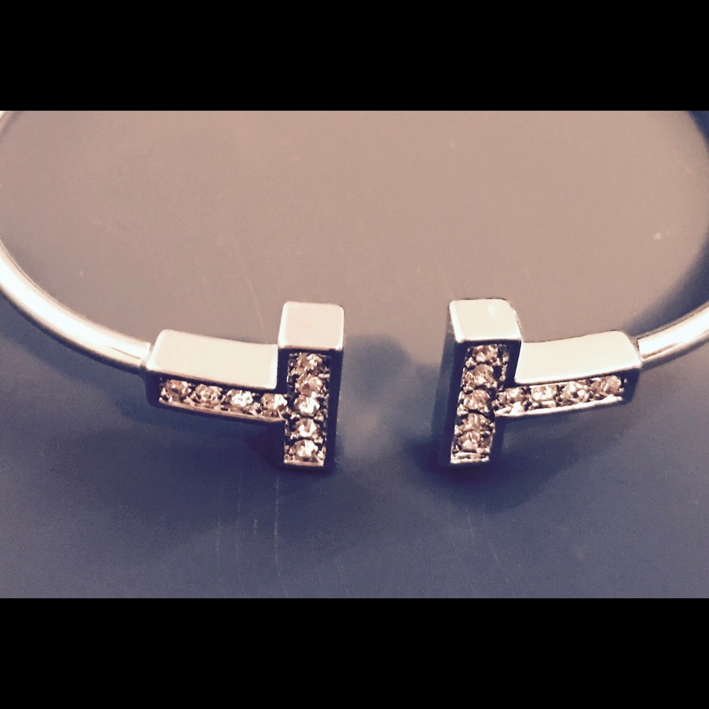 Park Lane On-Trend bracelet