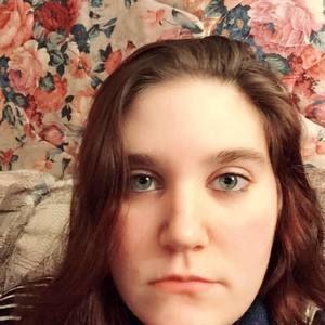 Meet your Posher, Nikki