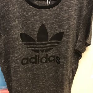 Adidas Tee