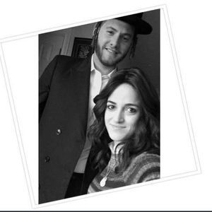 Meet your Posher, Motty zc