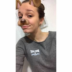 Meet your Posher, Sydney