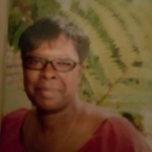 Meet your Posher, Jacqueline