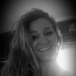 Meet your Posher, Chandy