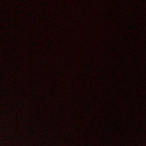 Meet your Posher, Milk