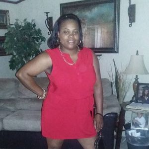 Meet your Posher, Ericka