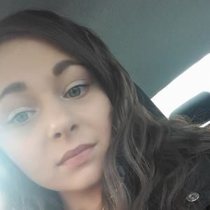 Meet your Posher, Bri-ann