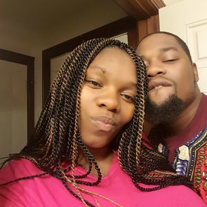 Meet your Posher, Jacqueline