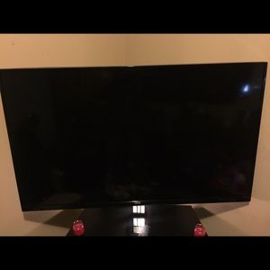 Meet your Posher, Alton