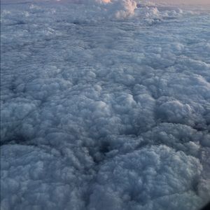 Meet your Posher, Gabrielle