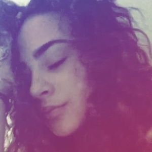 Meet your Posher, Dilayda