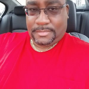 Meet your Posher, Melvin