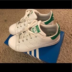 Adidas Stan Smith