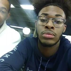 Meet your Posher, Dailon