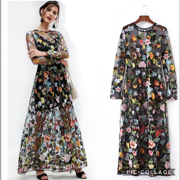 runway dresses for sale