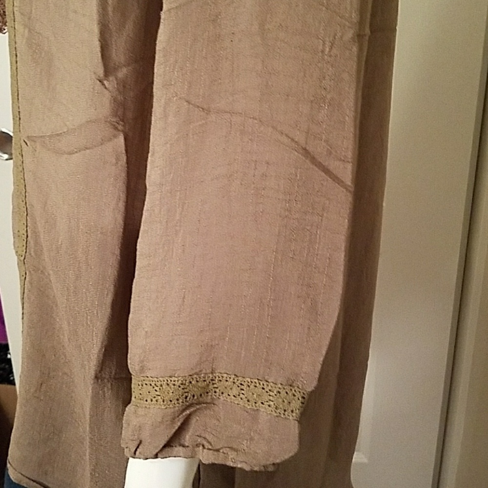 LAST ONE! 🔥FINAL PRICE DROP🔥*NO OFFERS - Picture 3 of 3