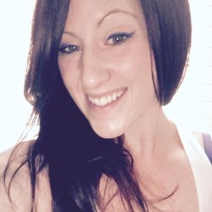 Meet your Posher, Jillian