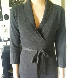 Amazing Sweater dress