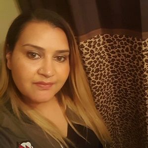 Meet your Posher, Beatriz