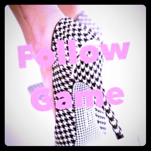 H&M Denim - 💞♻️NEW FG  Help me get to 200K♻️💞