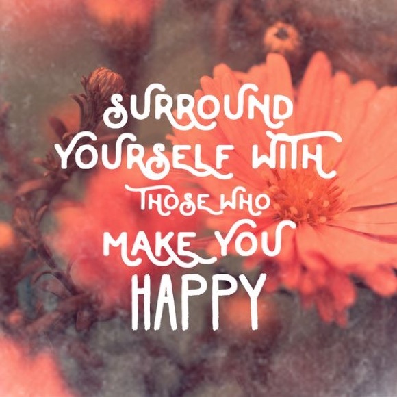 💞♻️NEW FG  Help me get to 200K♻️💞 - Picture 2 of 3