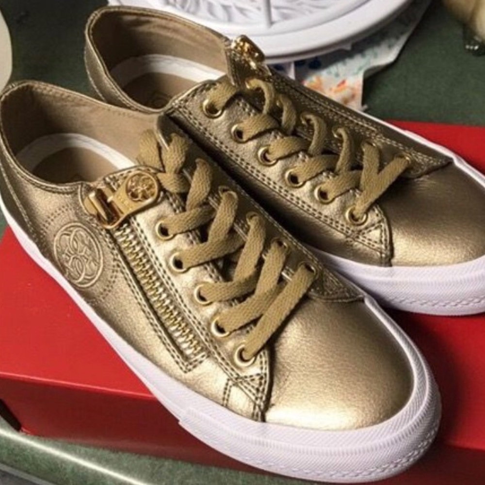 guess shoes