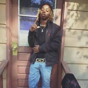 Meet your Posher, Bernie