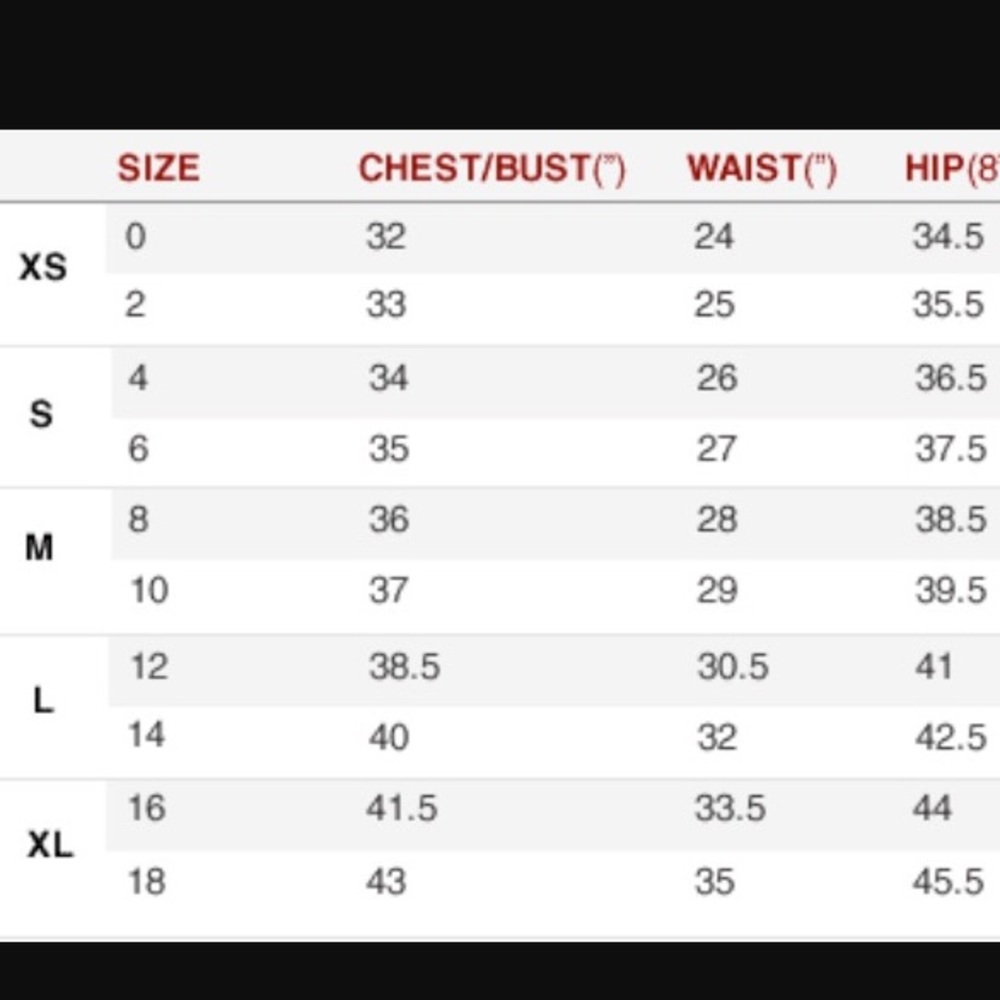 Lace Detailed Grey Wide Leg Pants | Final Price - Picture 2 of 5