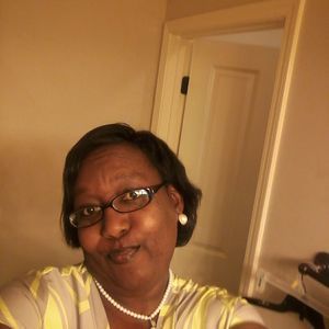 Meet your Posher, Kamiko