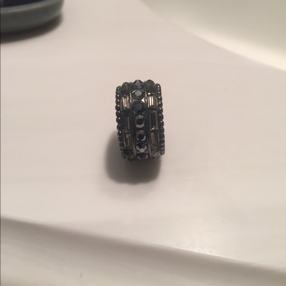 BR ring - Picture 2 of 2