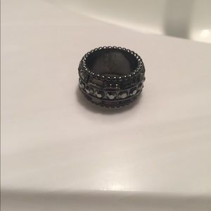 BR ring