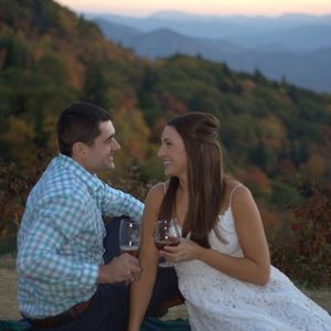 Meet your Posher, Jaime