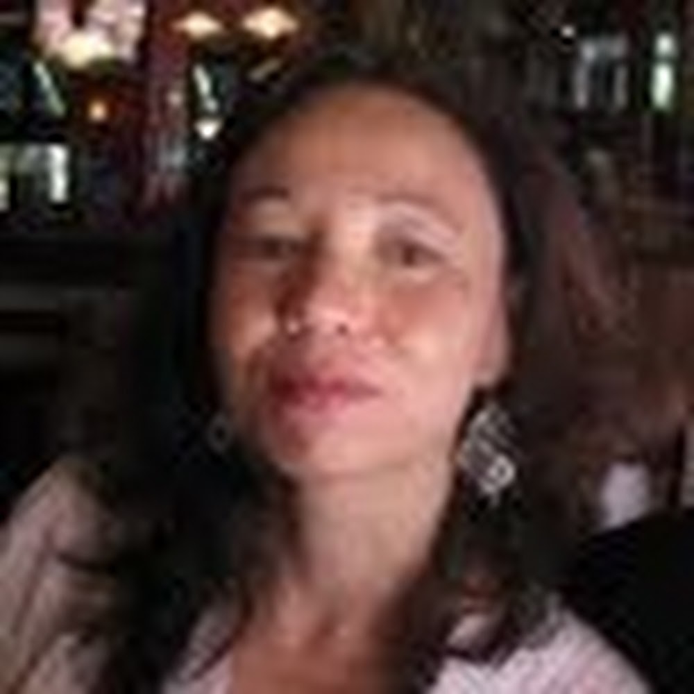 Meet your Posher, Tani