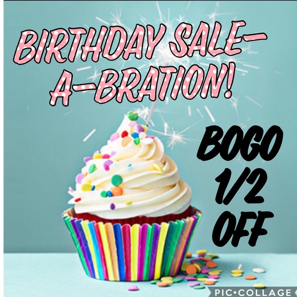 🌴• Las Palmas • Open Back A-Line Dress - Picture 6 of 6