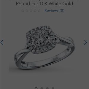 Meet your Posher, Erick