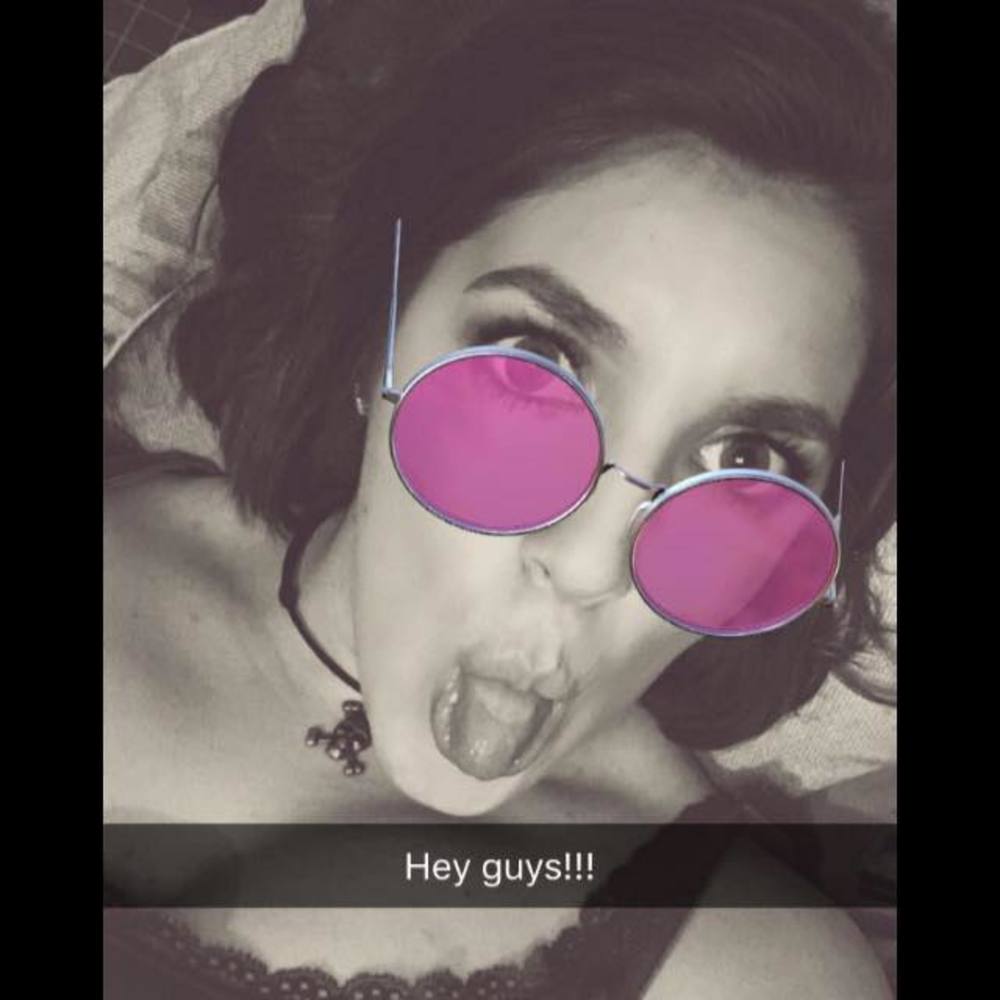 Meet your Posher, Mai