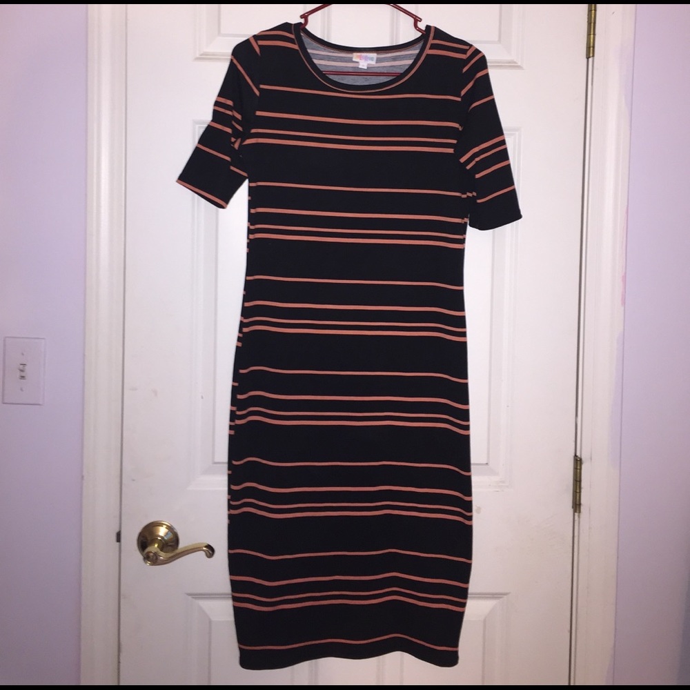 Lularoe Dress 💕