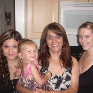 Meet your Posher, Suenbud