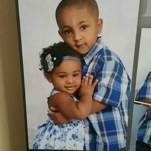 Meet your Posher, Armando