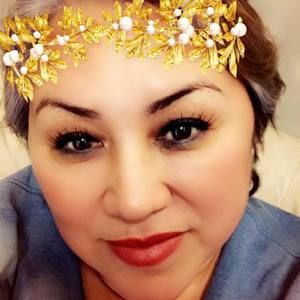 Meet your Posher, Bella