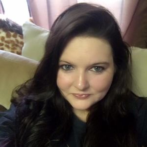 Meet your Posher, Tabitha