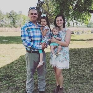 Meet your Posher, Lindsay